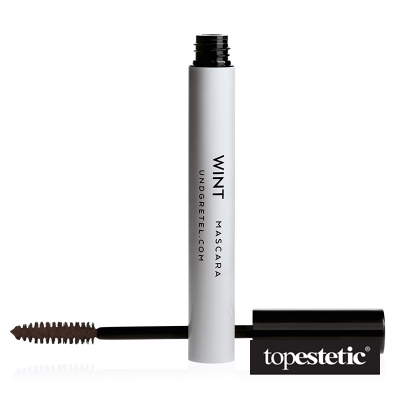 Und Gretel Und Gretel Wint Mascara 1 Tusz (kolor Chestnut) 5 ml