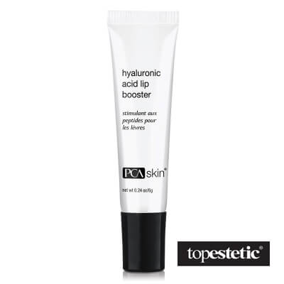 PCA Skin Hyaluronic Acid Lip Booster Balsam do intensywnej pielęgnacji ust na codzień 6 g