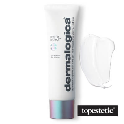 Dermalogica Prisma Protect SPF 30 Wielozadaniowy, nawilżający krem ochronny z SPF30 50 ml