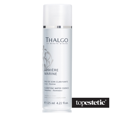 Thalgo Clarifying Water Essence Esencja rozjaśniająca 125 ml