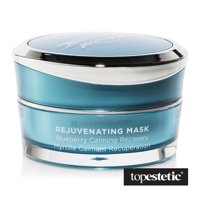 Hydropeptide Hydropeptide Rejuvenating Face Mask Maska odmładzająca, uspokajająca 15 ml