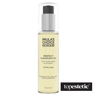 Paulas Choice Perfect Cleansing Oil Olejek do demakijażu 118ml