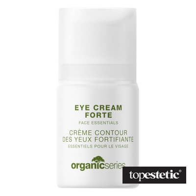 Organic Surge Series Series Eye Cream Forte Krem pod oczy 50 ml