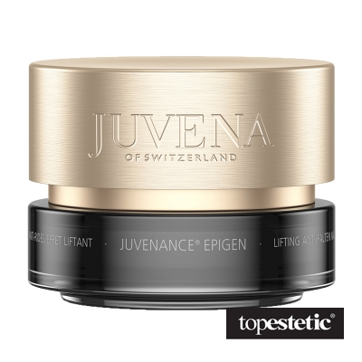 Juvena Juvenance Epigen krem na noc 50 ml