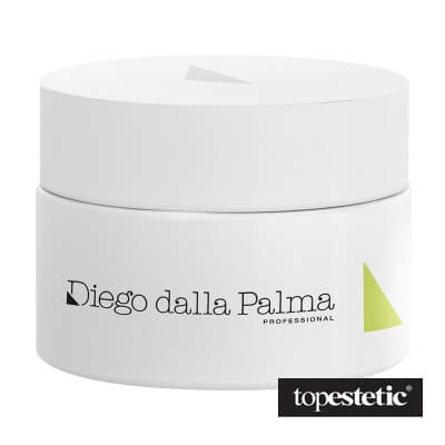 Diego Dalla Palma Diego Dalla Palma 24H Matifying Anti Age Cream Matujący krem przeciwstarzeniowy 50ml