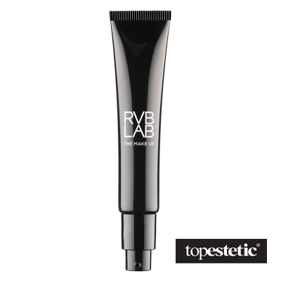 RVB LAB Make Up RVB LAB Make Up Long Lasting Camouflage SPF 20 - 13 Trwały podkład typu Kamuflaż (nr 13) 30 ml