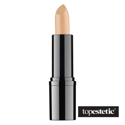 RVB LAB Make Up RVB LAB Make Up Cover Stick 02 Korektor w sztyfcie nr 02, 3,5 ml
