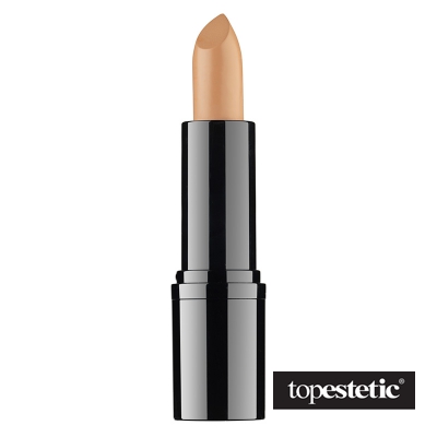 RVB LAB Make Up RVB LAB Make Up Cover Stick 03 Korektor w sztyfcie nr 03, 3,5 ml