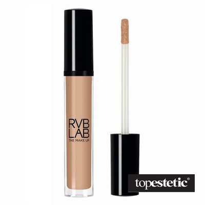 RVB LAB Make Up RVB LAB Make Up HD Lifting Effect Concealer 13 Korektor z efektem liftingu (nr13) 3 ml