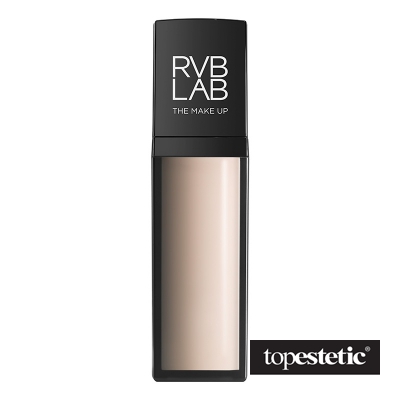 RVB LAB Make Up HD Lifting Effect Foundation 63 Podkład z efektem liftingu (nr 63) 30 ml