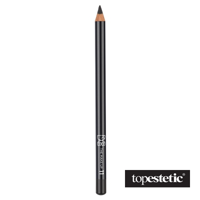 RVB LAB Make Up RVB LAB Make Up Eye Pencil 11 Kredka do oczu (nr 11) 1,5 g