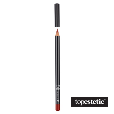 RVB LAB Make Up RVB LAB Make Up Lip Pencil 21 Konturówka do ust (nr 21) 1,5 g