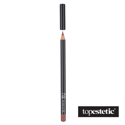 RVB LAB Make Up RVB LAB Make Up Lip Pencil 22 Konturówka do ust (nr 22) 1,5 g