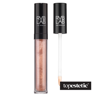 RVB LAB Make Up Lip Gloss 11 Błyszczyk (nr 11) 6 ml