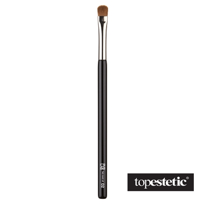 RVB LAB Make Up RVB LAB Make Up Eye Pencil Brush 02 Precyzyjny pędzel do cieni (nr 2)