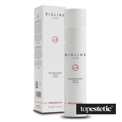 Bioline SOS Recovery Krem 50 ml