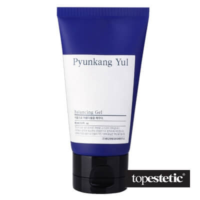 Pyunkang Yul Pyunkang Yul Balancing Gel Żel nawilżający o miodowopodobnej konsystencji 60 ml