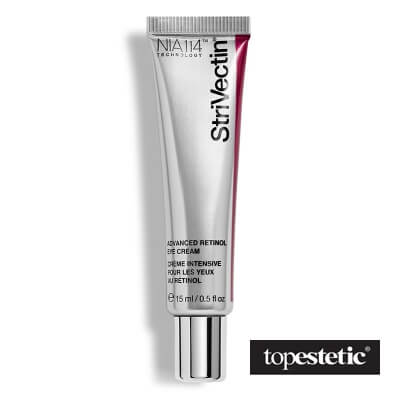 StriVectin Krem pod oczy z retinolem 15ml