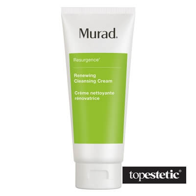 Murad Renewing Cleansing Cream Odnawiający Krem oczyszczający do twarzy 200ml