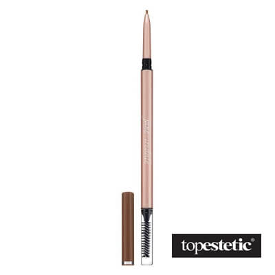 Jane Iredale Retractable Brow Pencil Wysuwana kredka do brwi (kolor Ash Blonde) 9 g