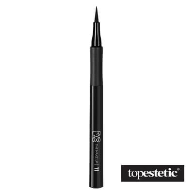 RVB LAB Make Up RVB LAB Make Up Water resistant eyeliner Wodoodporny eyeliner