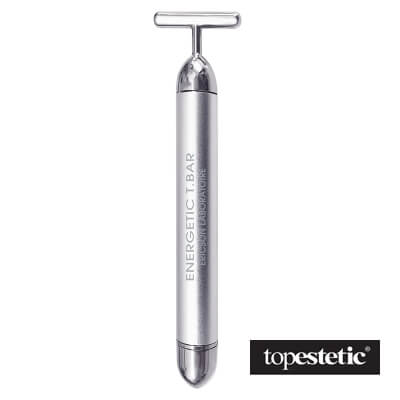 Ericson Laboratoire Ericson Laboratoire Premedikl Energetic T.Bar Roller Roller 1 szt.