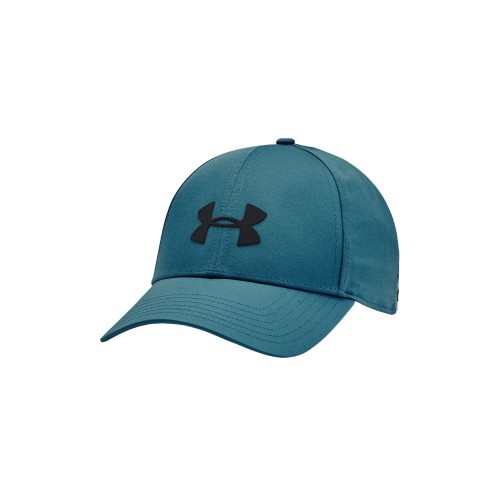 Czapka z daszkiem Under Armour Storm Blitzing 1369781-414