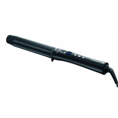 Remington Lokówka 32 mm Pearl Pro Curl CI9532