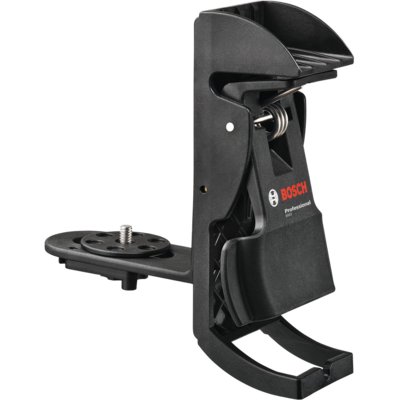 Bosch BM 3