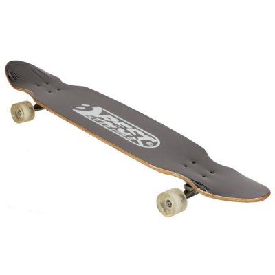 BEST Sporting Deskorolka longboard D BEST SPORTING INSECT 109x26cm 7007300 [14600403]