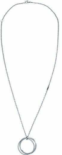 Tommy Hilfiger 2700561