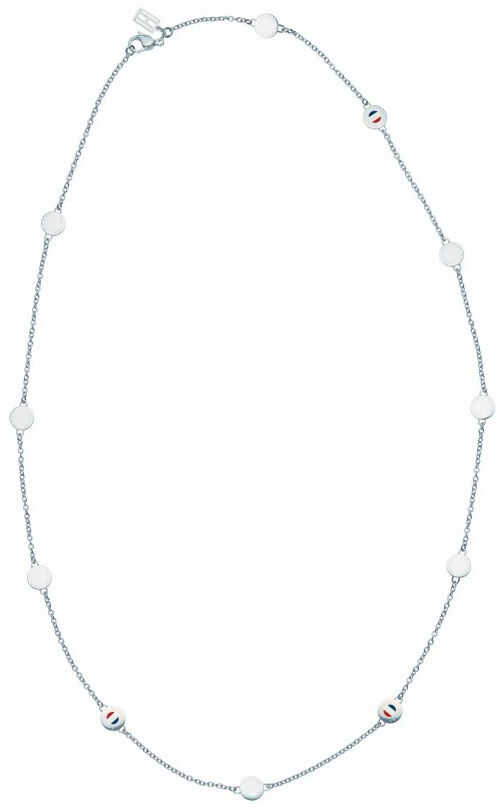 Tommy Hilfiger 2700495