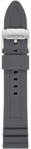 Pasek Fossil Q S221306