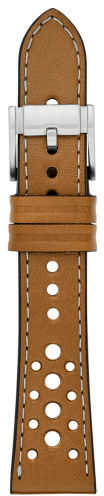 Pasek Fossil Q S221248