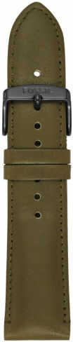 Pasek Fossil Q S221345