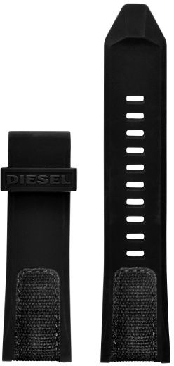 Pasek Diesel DZT0005