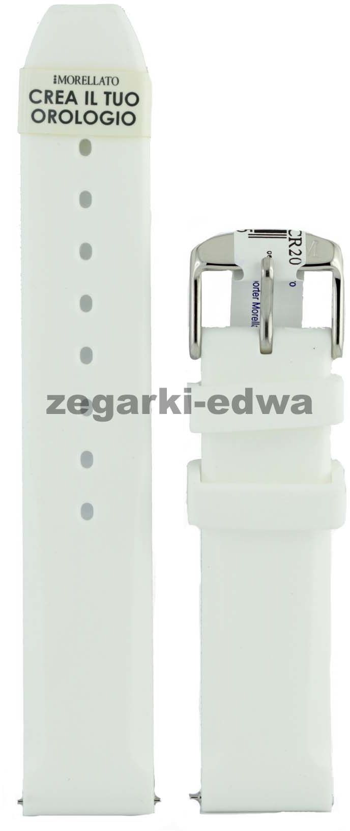 Pasek Morellato A01X5183556017CR22
