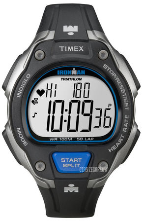 Pasek Timex T5K718 (P5K718)