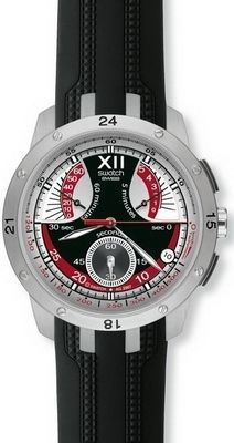 Swatch YRS409