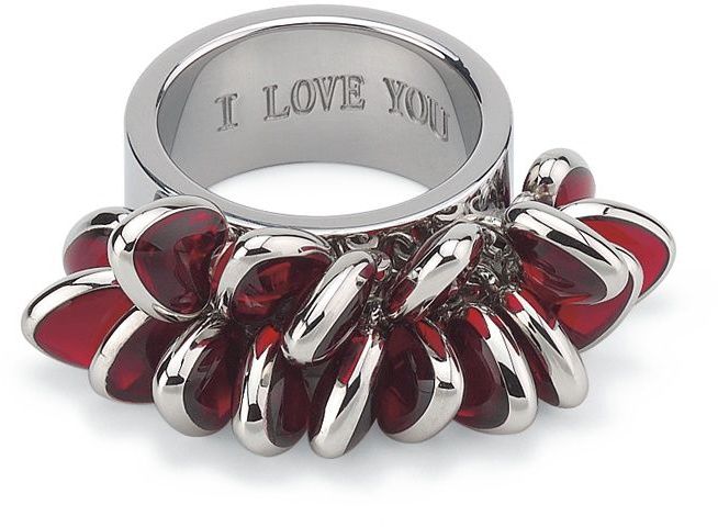 Swatch Bijoux JRR016-7