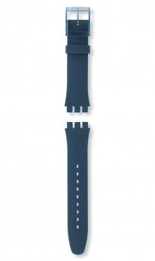 Pasek Swatch ASUON700