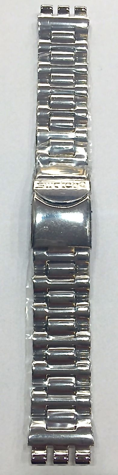 Bransoleta Swatch YCS010G