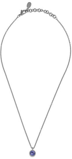 Swatch Bijoux JPV013-U