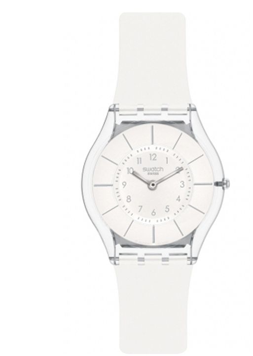 Pasek Swatch ASFK002