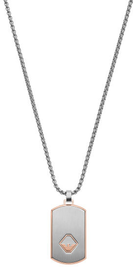 Emporio Armani EGS2634040