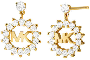 Michael Kors MKC1254AN710