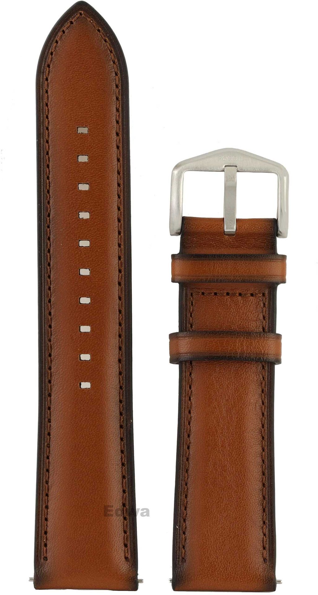 Pasek Fossil FS5453