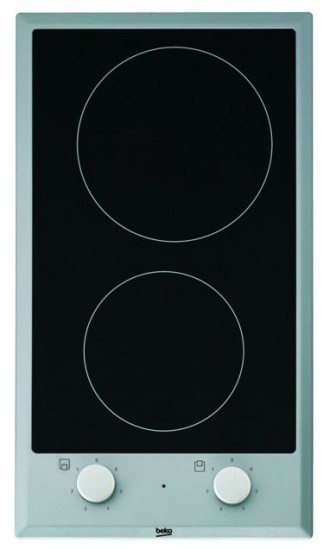 Beko HDCC32200X Pompa próżniowa
