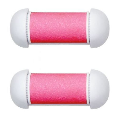 Intec Medical sp. z o.o. Intec Medical sp z o.o LANAFORM SATIN dwie wymienne głowice