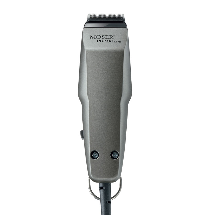 Moser Primat Mini 1411